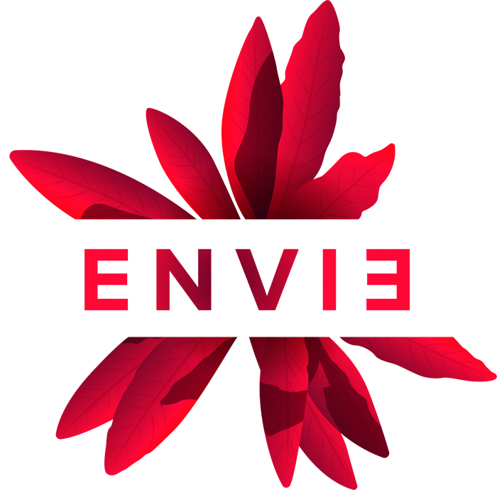 ENVIE